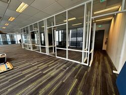Asia Chambers (D1), Office #553561901